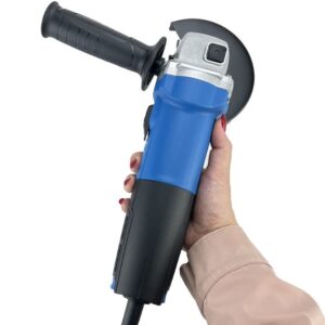 مینی فرز ویوارکس