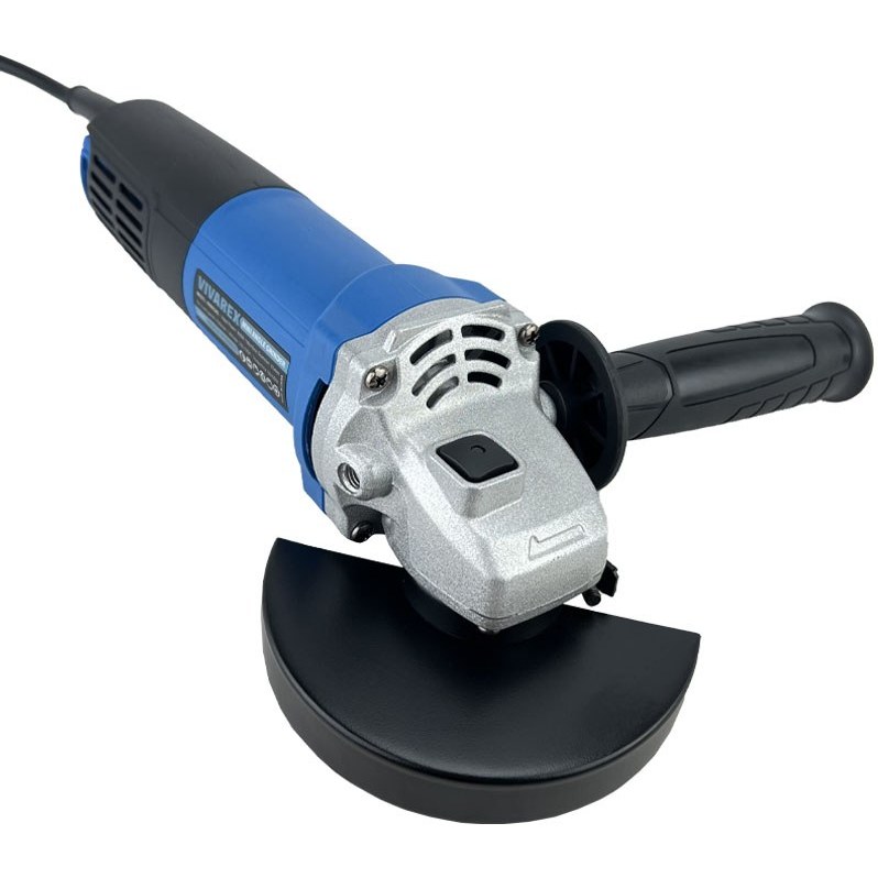 مینی فرز ویوارکس مدل VR8615