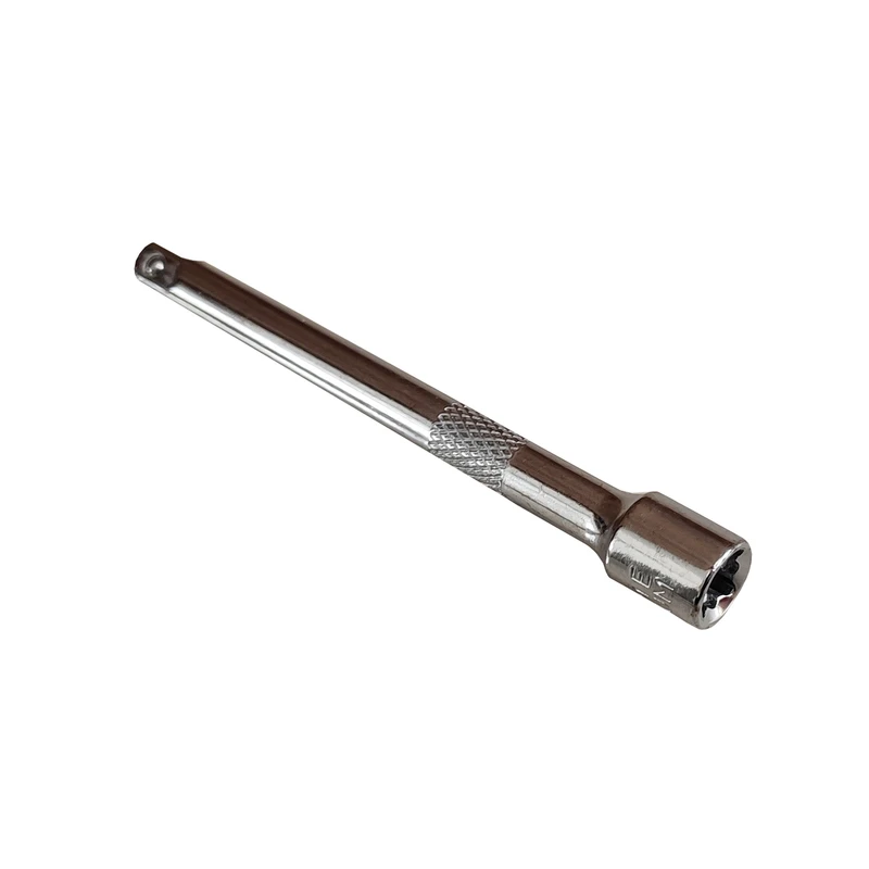 مجموعه 45 عددی ابزار مدل K-45-1/4