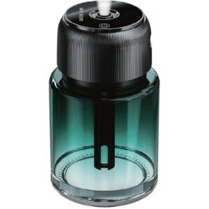 بخور خوشبو کننده ماشین گرین لاین