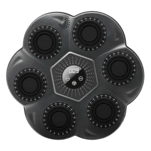 کیسه بوکس هوشمند