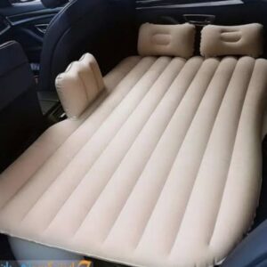 تشک بادی خودرو