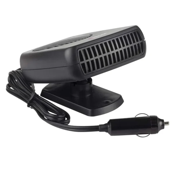 بخاری فندکی خودرو