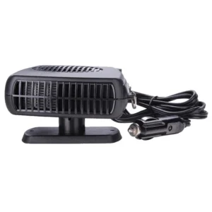 بخاری فندکی خودرو