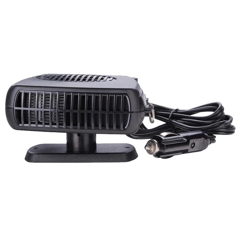 بخاری فندکی خودرو