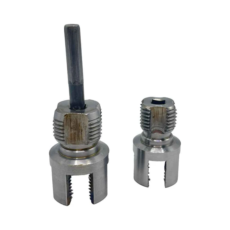 قلاویز و حدیده سردریلی مجموعه دو عددی