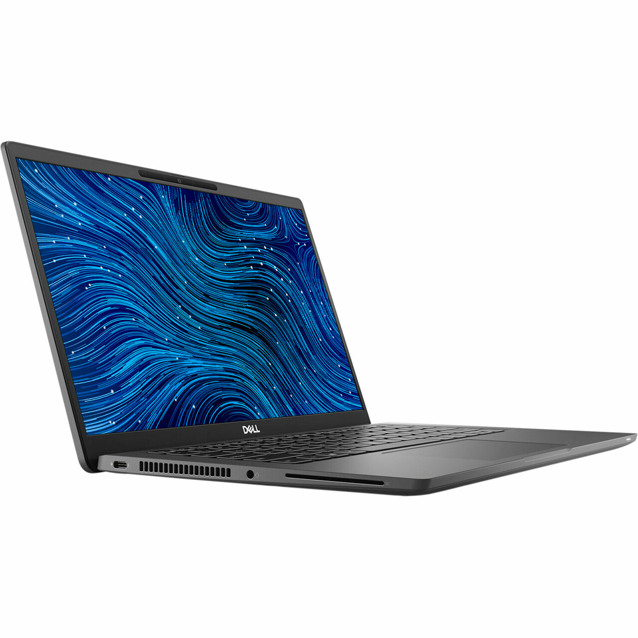 لپ تاپ استوک لمسی 14 اینچی دل مدل Dell Latitude 7420 Core i5 1145G7 16GB 256SSD