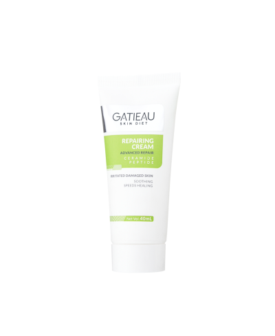 کرم ترمیم کننده گاتیو ۴۰mL