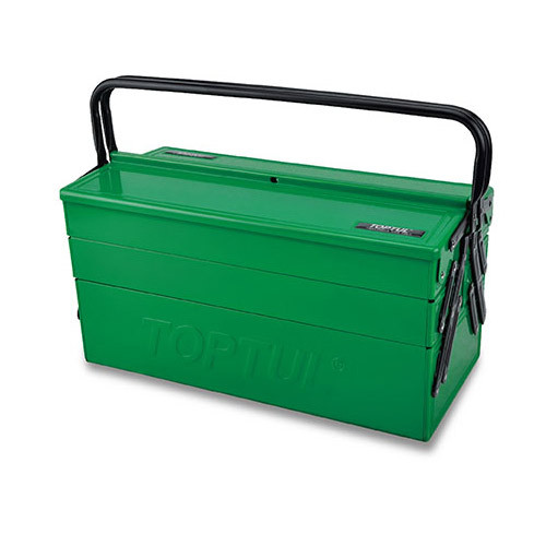 فروش ویژه جعبه ابزار جعبه ابزار تاپ تول مدل GCAZ111A | قیمت ویژه 7.480.000 تومان